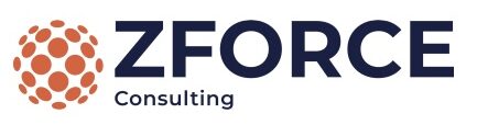 zforceconsulting.com