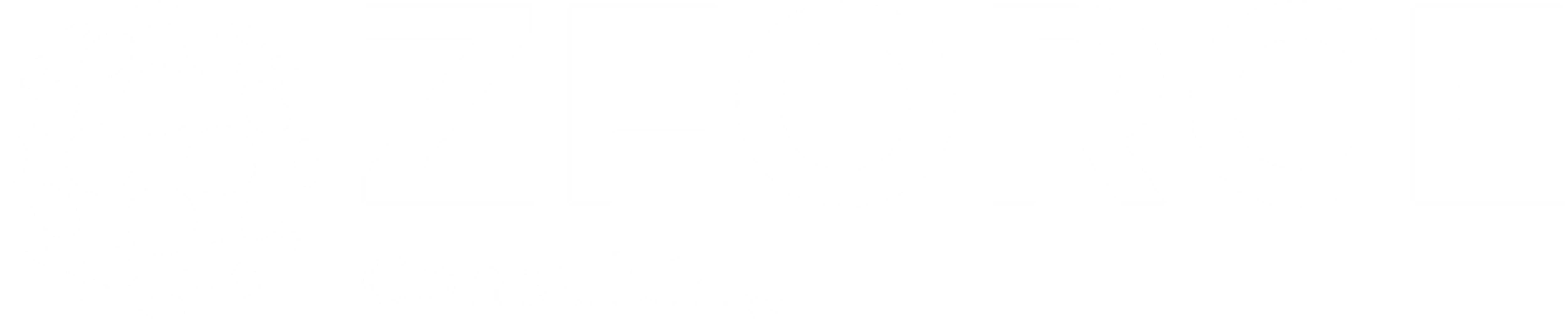 zforceconsulting.com