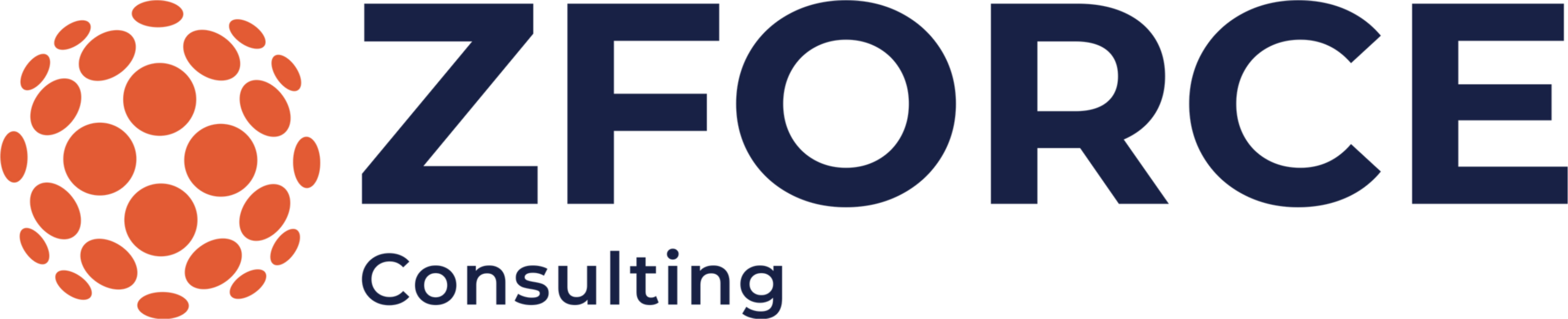 ZFORCE Consulting